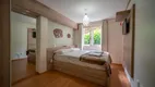 Foto 13 de Apartamento com 1 Quarto à venda, 39m² em Bavária, Gramado