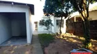 Foto 2 de Casa com 1 Quarto à venda, 58m² em Vila Boa Vista 1, São Carlos