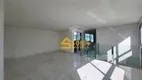 Foto 22 de Cobertura com 4 Quartos à venda, 377m² em Santo Agostinho, Belo Horizonte