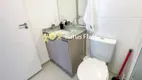 Foto 15 de Flat com 1 Quarto para alugar, 25m² em Pinheiros, São Paulo