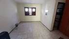 Foto 15 de Sobrado com 2 Quartos à venda, 150m² em Novo Osasco, Osasco