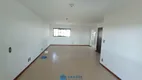 Foto 3 de Cobertura com 1 Quarto para alugar, 70m² em Santa Lúcia, Caxias do Sul