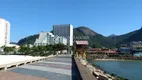 Foto 12 de Flat com 1 Quarto à venda, 62m² em Barra da Tijuca, Rio de Janeiro