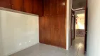 Foto 9 de Apartamento com 2 Quartos à venda, 110m² em Cabeçudas, Itajaí
