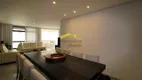 Foto 10 de Apartamento com 4 Quartos à venda, 248m² em Belvedere, Belo Horizonte
