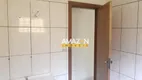 Foto 19 de Casa com 3 Quartos à venda, 300m² em Estiva, Taubaté