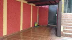 Foto 12 de Casa com 3 Quartos à venda, 130m² em Cambuci, São Paulo