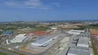 Foto 12 de Imóvel Comercial à venda, 1000m² em Imboassica, Macaé