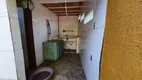 Foto 13 de Casa com 4 Quartos à venda, 300m² em Palmeiras, Belo Horizonte