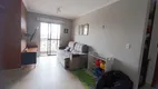 Foto 2 de Apartamento com 3 Quartos à venda, 65m² em Vila das Belezas, São Paulo