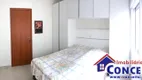 Foto 28 de Casa com 4 Quartos à venda, 180m² em Mariluz, Imbé