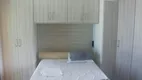 Foto 18 de Cobertura com 3 Quartos à venda, 170m² em Barra da Tijuca, Rio de Janeiro