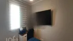 Foto 19 de Apartamento com 2 Quartos à venda, 68m² em Móoca, São Paulo