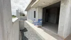 Foto 11 de Casa com 2 Quartos à venda, 54m² em Meia Praia, Navegantes