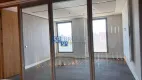 Foto 33 de Sala Comercial para alugar, 540m² em Itaim Bibi, São Paulo