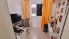 Foto 20 de Casa com 3 Quartos à venda, 130m² em Real Parque, São José