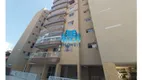 Foto 27 de Apartamento com 3 Quartos à venda, 89m² em Freguesia- Jacarepaguá, Rio de Janeiro