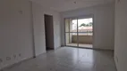 Foto 21 de Apartamento com 3 Quartos à venda, 83m² em Vila Todos os Santos, Indaiatuba