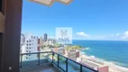 Foto 25 de Apartamento com 1 Quarto para venda ou aluguel, 86m² em Barra, Salvador