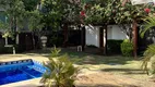 Foto 14 de Casa de Condomínio com 5 Quartos à venda, 790m² em Loteamento Alphaville Campinas, Campinas