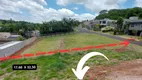 Foto 3 de Lote/Terreno à venda, 550m² em Alphaville, Ribeirão Preto