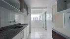 Foto 15 de Apartamento com 3 Quartos à venda, 117m² em Farolândia, Aracaju