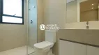 Foto 18 de Apartamento com 4 Quartos à venda, 138m² em Serra, Belo Horizonte