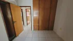 Foto 16 de Apartamento com 3 Quartos à venda, 65m² em Saraiva, Uberlândia