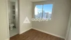 Foto 12 de Apartamento com 3 Quartos à venda, 240m² em Estrela, Ponta Grossa