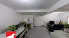 Foto 31 de Casa com 4 Quartos à venda, 450m² em Chácara Califórnia, São Paulo