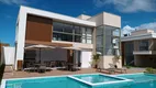 Foto 26 de Casa de Condomínio com 4 Quartos à venda, 152m² em Vilas do Atlantico, Lauro de Freitas