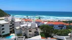 Foto 43 de Cobertura com 3 Quartos à venda, 127m² em Praia Brava, Florianópolis