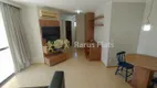 Foto 2 de Flat com 1 Quarto para alugar, 52m² em Vila Olímpia, São Paulo