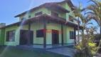 Foto 10 de Casa com 5 Quartos à venda, 330m² em Jardim Atlantico, Balneário Arroio do Silva