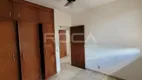 Foto 14 de Apartamento com 2 Quartos à venda, 82m² em Centro, Ribeirão Preto