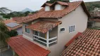 Foto 4 de Casa de Condomínio com 5 Quartos à venda, 222m² em Itapeba, Maricá