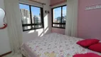 Foto 14 de Apartamento com 3 Quartos à venda, 109m² em Praia Grande, Torres