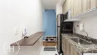 Foto 15 de Apartamento com 3 Quartos à venda, 87m² em Lapa, São Paulo