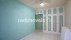 Foto 16 de Apartamento com 3 Quartos à venda, 112m² em Jardim Guanabara, Rio de Janeiro