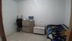 Foto 14 de Casa com 4 Quartos à venda, 100m² em Sitio Cercado, Curitiba