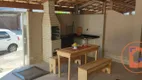 Foto 15 de Casa com 2 Quartos à venda, 80m² em Extensão Serramar, Rio das Ostras