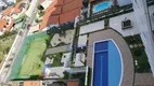 Foto 5 de Apartamento com 4 Quartos à venda, 100m² em Sapiranga, Fortaleza