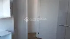 Foto 6 de Apartamento com 2 Quartos à venda, 40m² em Hípica, Porto Alegre