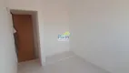 Foto 15 de Apartamento com 3 Quartos à venda, 77m² em Porenquanto, Teresina