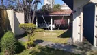 Foto 17 de Casa com 3 Quartos à venda, 156m² em Jardim, Santo André