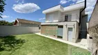Foto 19 de Casa de Condomínio com 3 Quartos à venda, 201m² em Condominio Picollo Villaggio, Louveira