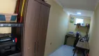 Foto 18 de Casa com 3 Quartos à venda, 130m² em Edson Queiroz, Fortaleza