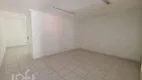 Foto 4 de Casa com 3 Quartos à venda, 113m² em Móoca, São Paulo