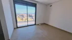 Foto 5 de Casa com 3 Quartos à venda, 225m² em Residencial Mosaico, Mogi das Cruzes