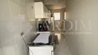 Foto 14 de Casa com 3 Quartos à venda, 129m² em Nova Piracicaba, Piracicaba